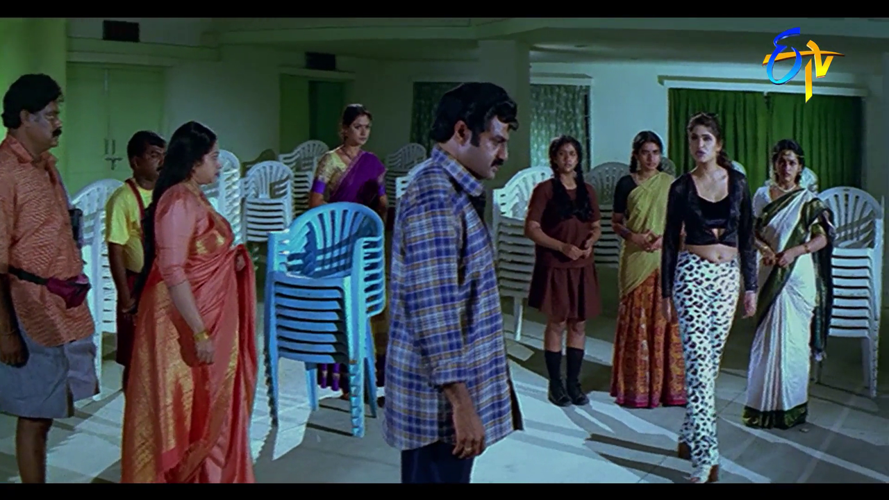 vlcsnap-2025-08-23-16h12m55s440