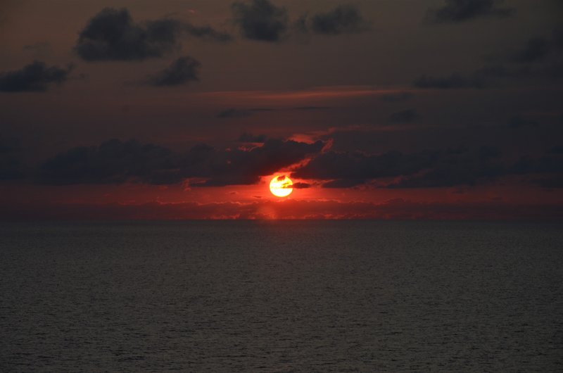 ISLA DE ROATAN-13-9-2017-HONDURAS - Crucero caribeño con MSC OPERA-Septiembre-2017 (178)