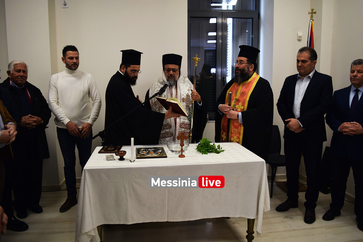 φαρις ενεργεια DSC_0063