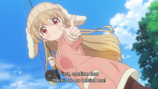 Subs-Please-Slow-Loop-02-1080p-BB031-A9-