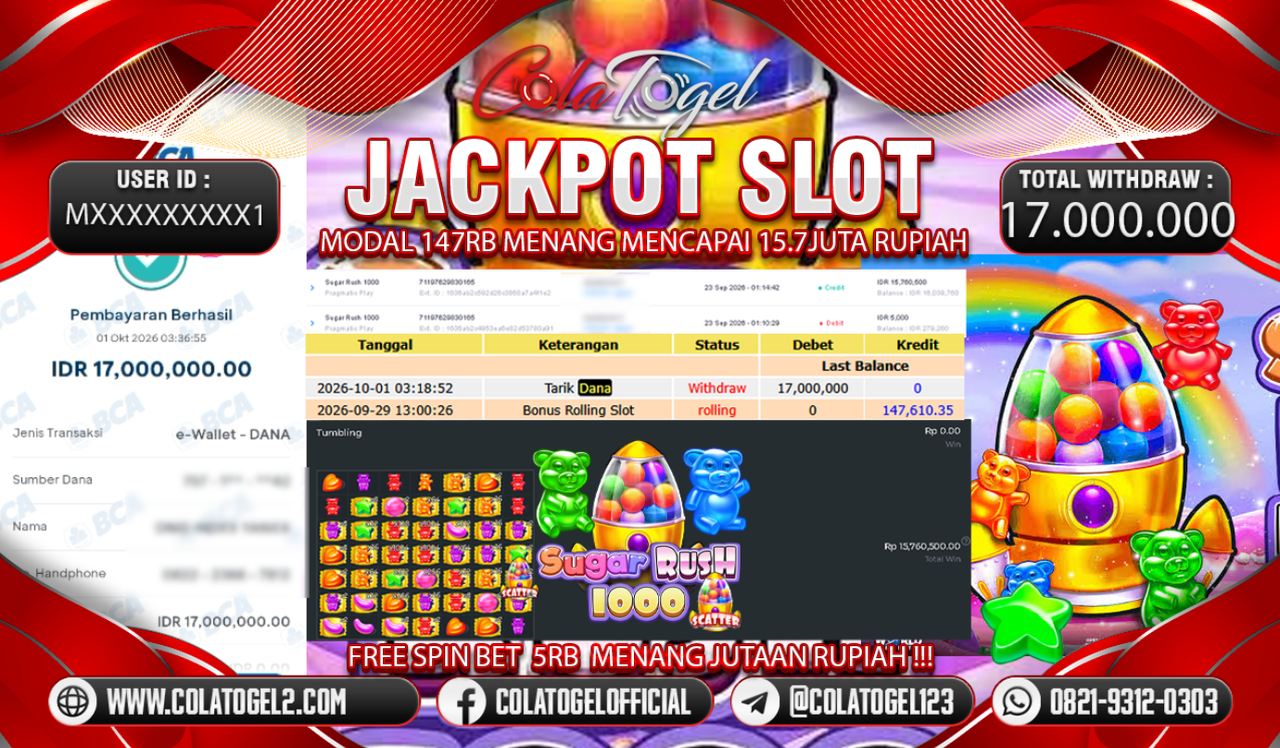 jackpot-slot-gacorr-06-13-56-2026-10-01