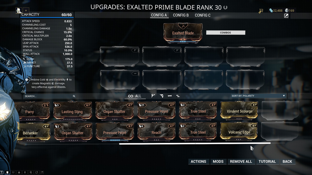Warframe0014