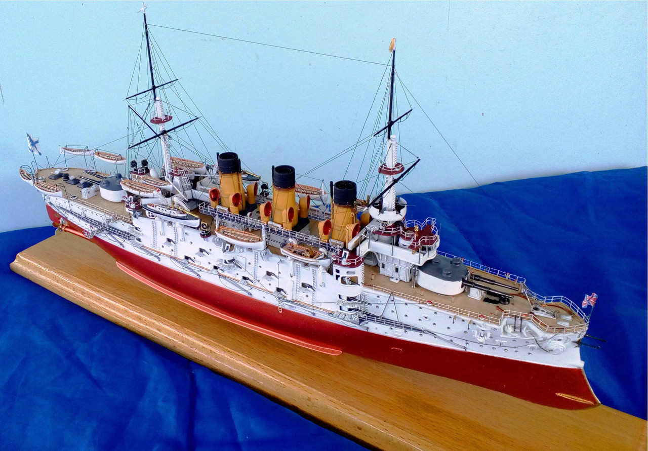 Рисунок3