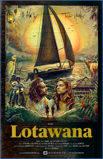 Lotawana 2022 2160p WEB-DL DD5 1 H 265-EVO