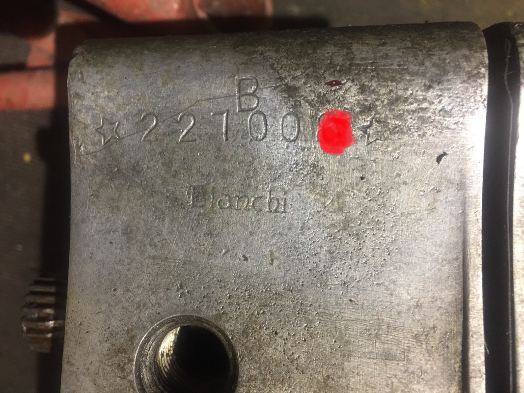 50E45475-A7E8-48F2-B45C-1879908E1DC2