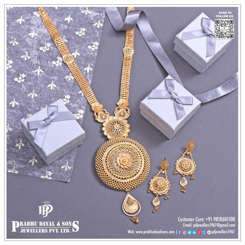 Whats App Image 2025 04 11 at 22 45 09 (1)