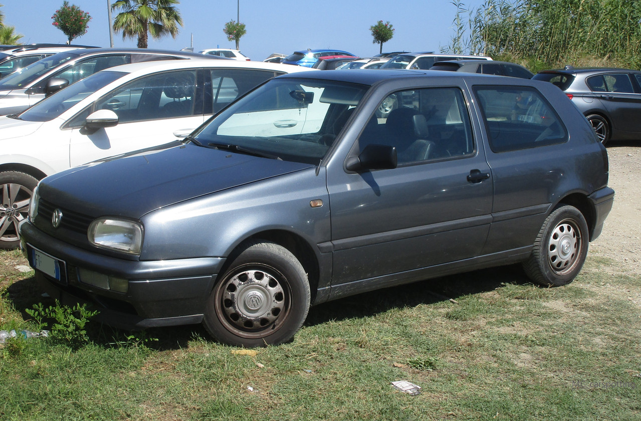 IMG-8916.jpg