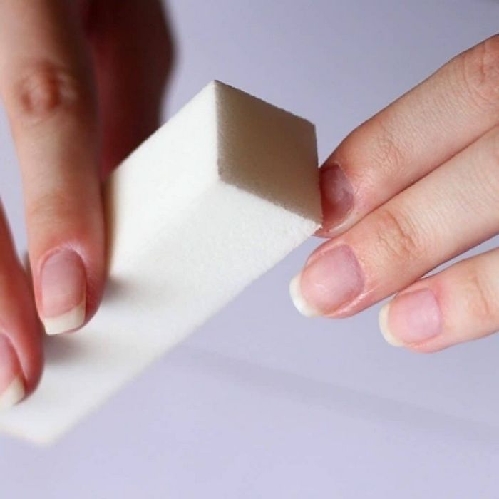 Идеи маникюра гель-лаком на короткие ногти. Фото, дизайны пошаговое выполнение
