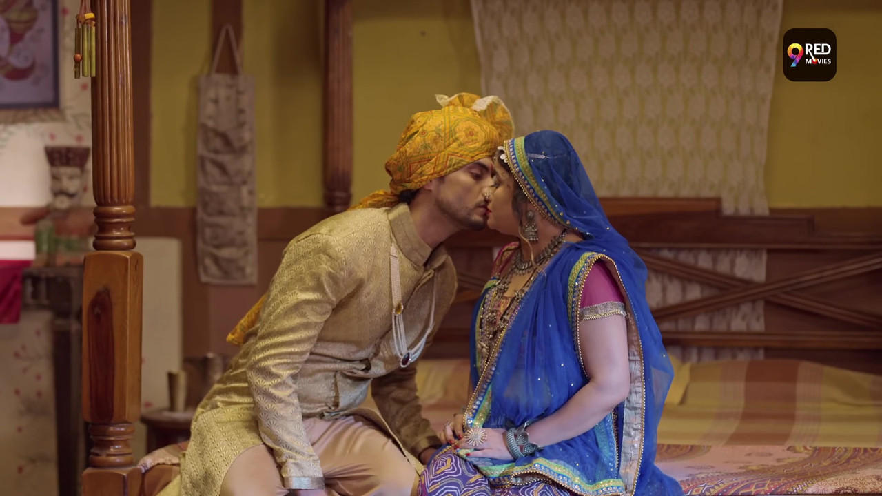 vlcsnap 2026 01 31 20h24m12s445