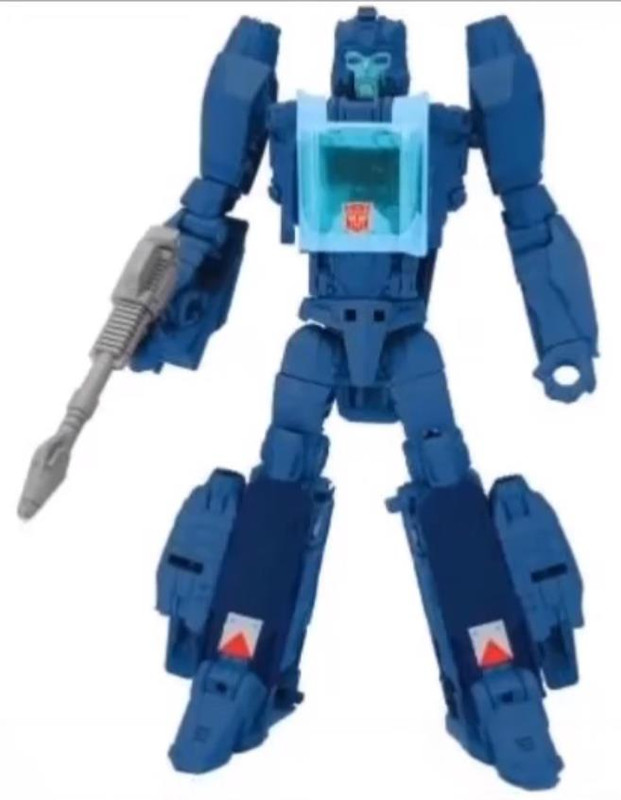 TRBlurr01