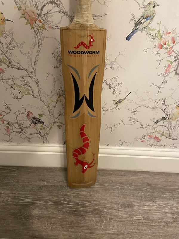 B320E1EA-0D60-40F9-A67A-9A074E38D76C