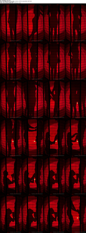 31102024080916screenshot