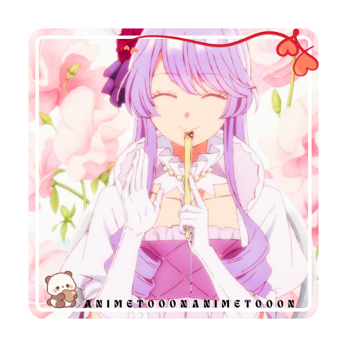 A-N-I-M-E-T-O-O-O-N-(38).png