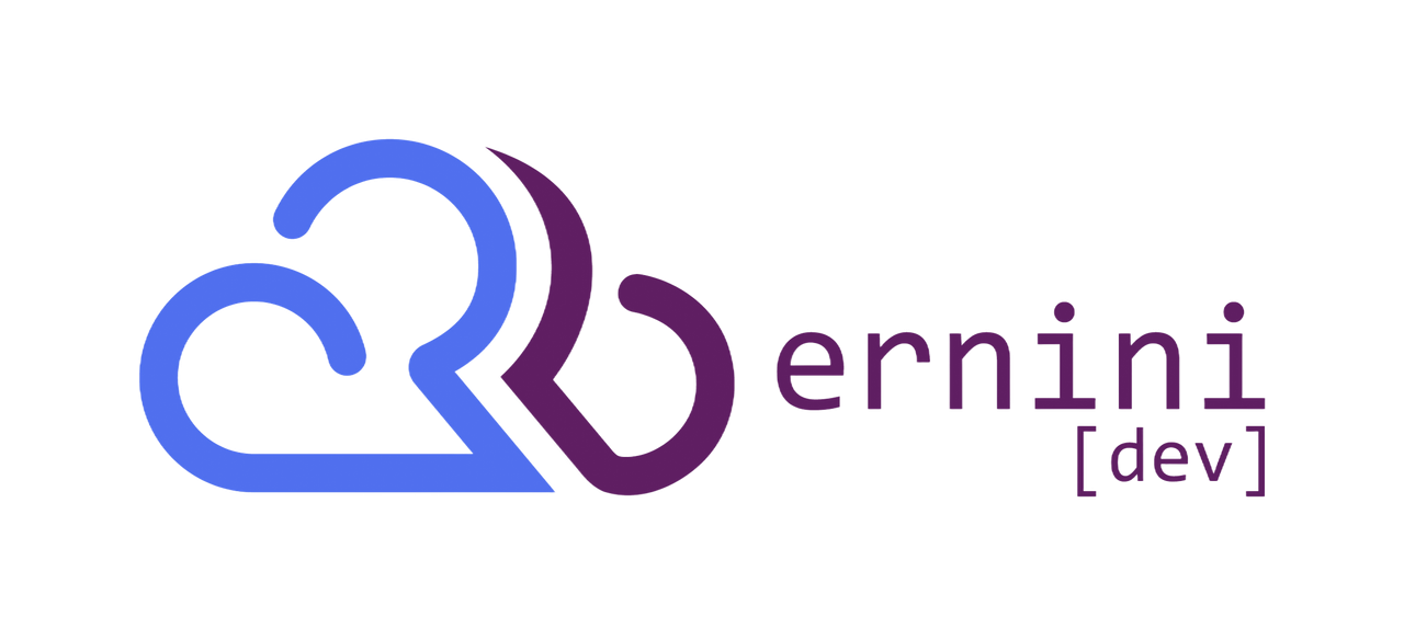 Bernini