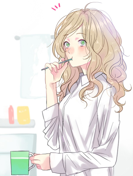 nina-klein-aldnoah-zero-drawn-by-junka-sakura-219ed2f5b372e67