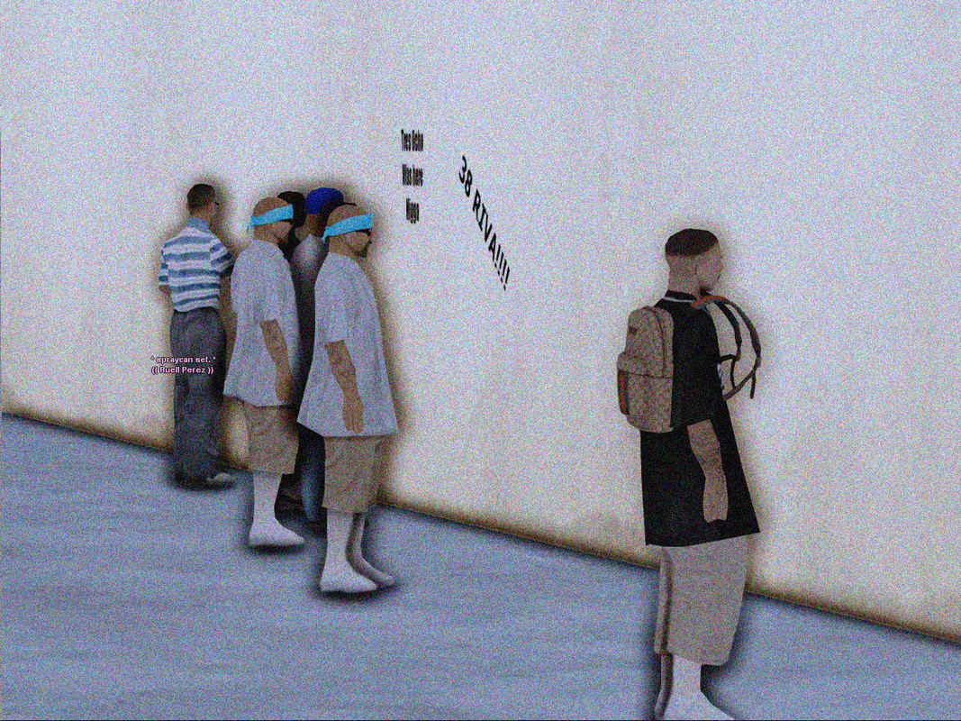 Tagging-street-area-7.jpg