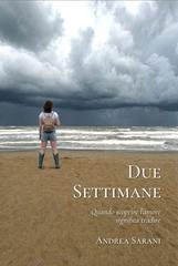 Andrea Sarani – Due Settimane (2026)