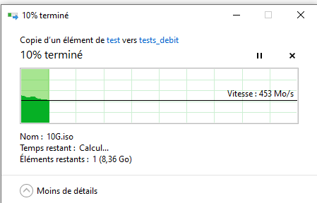 Download_10G_iso_debut_450_Mo_s__20191019