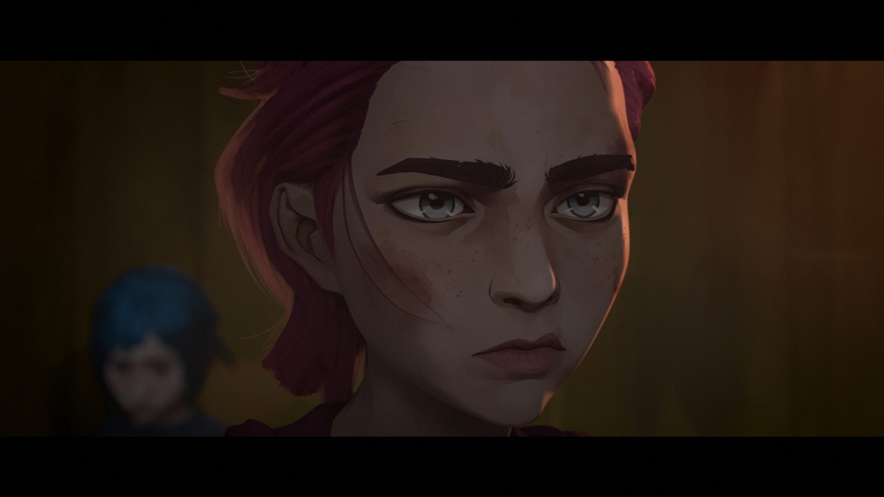 Sample2A_Source_28218