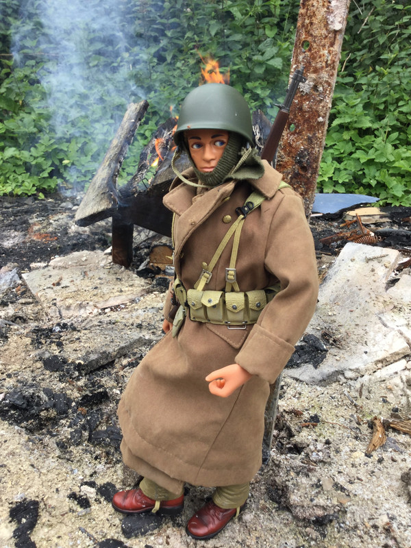 B8FAC4C0-595F-446D-A847-C356DFCA7BB7