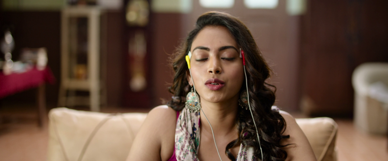 vlcsnap-2024-04-13-12h43m13s851