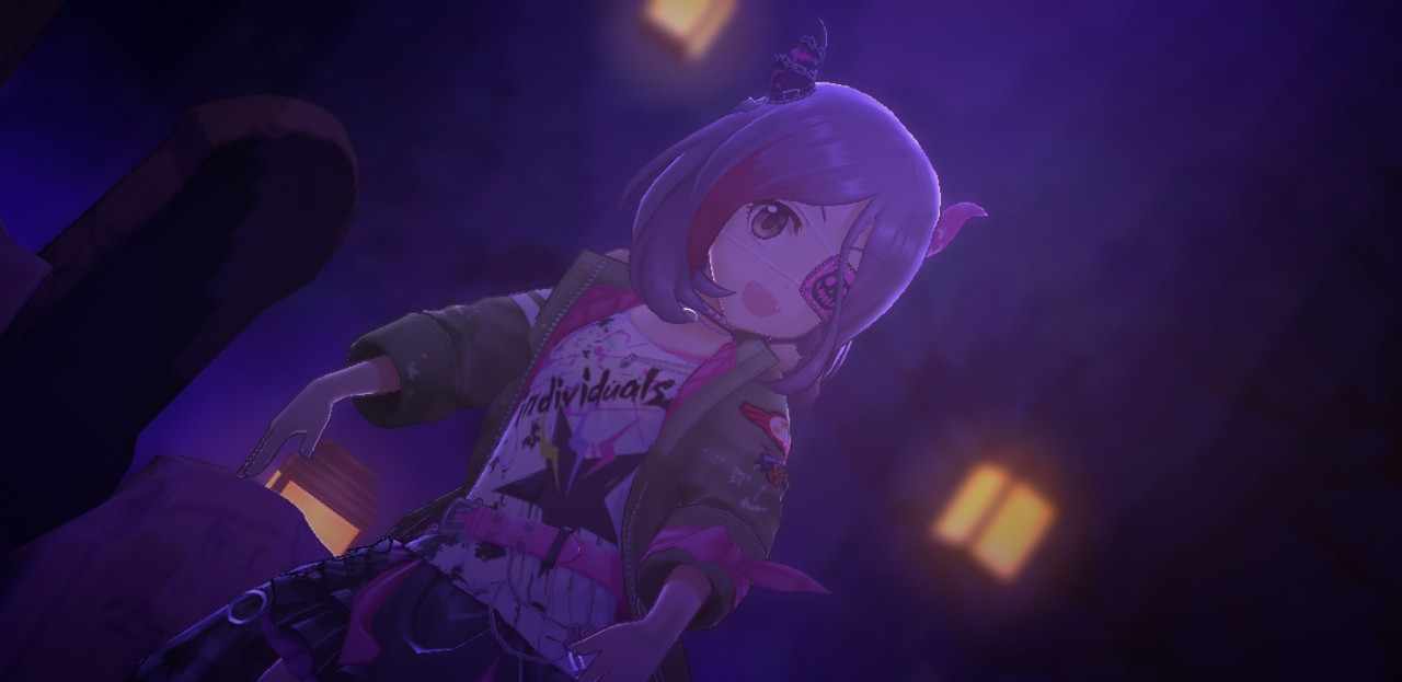 デレステ_2019-01-21-07-22-48