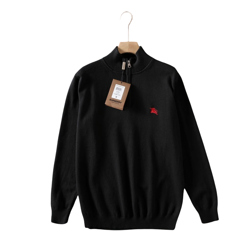 Burberry Sweater