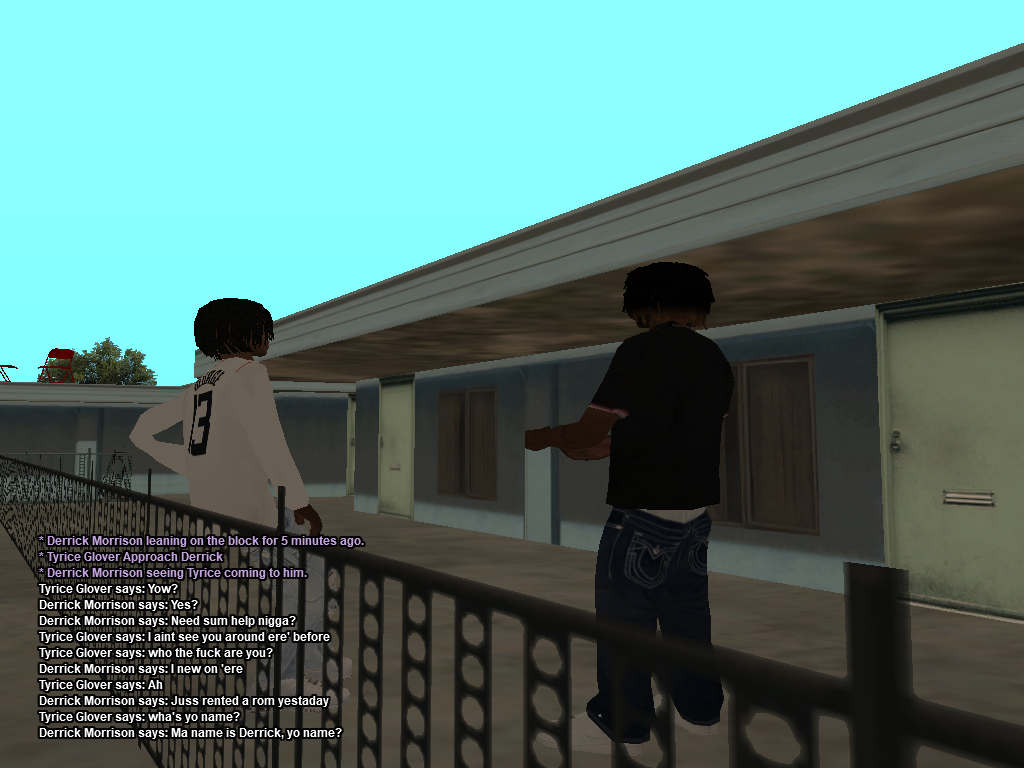 samp-18-05-2023-11-23-51.png