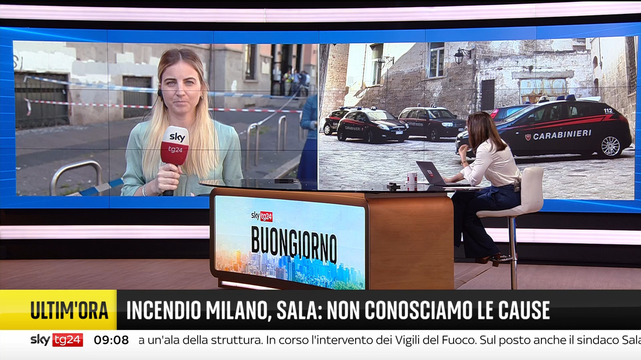 07.07 - 08.00.00.ts_snapshot_00.10.04.356