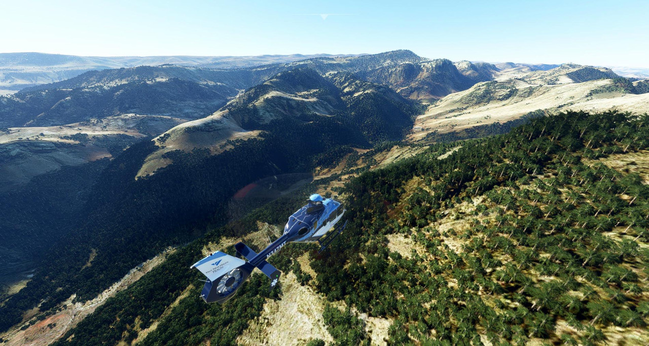 Flight-Simulator-13-05-2021-23-56-09-128.jpg