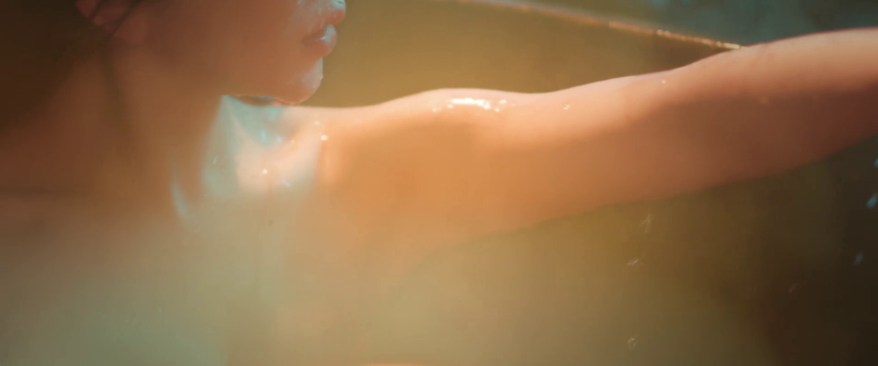 vlcsnap-2022-02-06-17h31m01s669