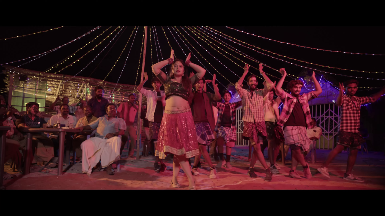 vlcsnap-2024-02-15-20h30m33s967