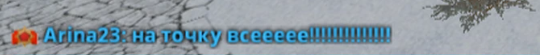 0.png