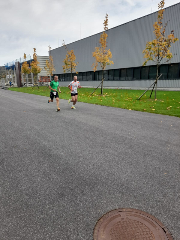 WhatsApp Image 2023-10-26 at 16.05.28 (5)