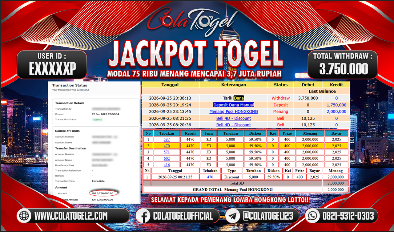 jackpot-hongkong-pool--04-15-35-2026-09-26