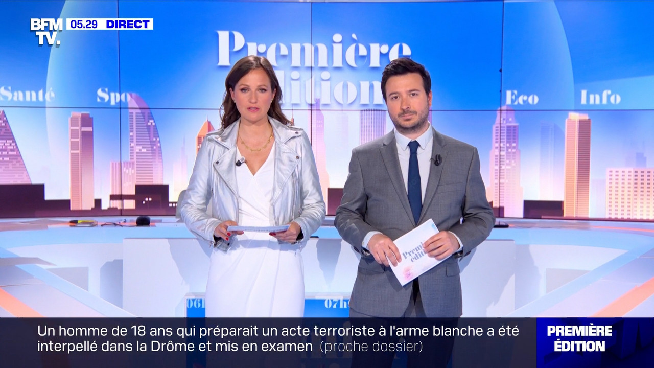 Première édition 2022_05_26_03_30_00.ts_snapshot_01.08.08.343