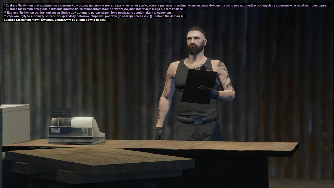 Screenshot-63.png