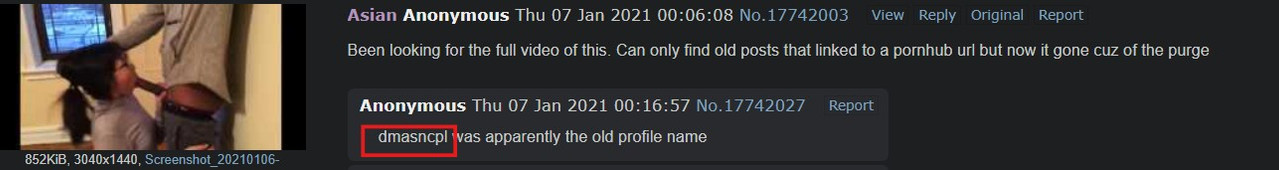 dmasncpl in answer #2421711