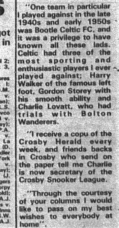 1989 Sept End of JOC (2) b