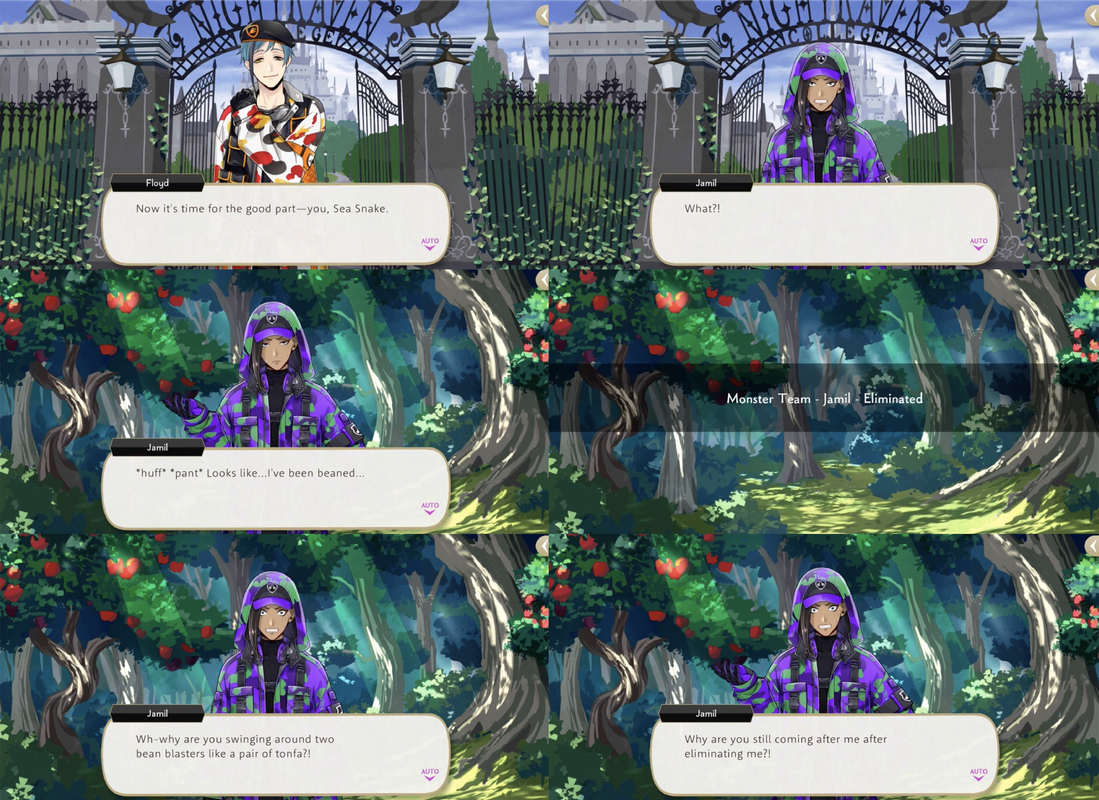 45Screenshot 2025-04-29 at 9.28.12