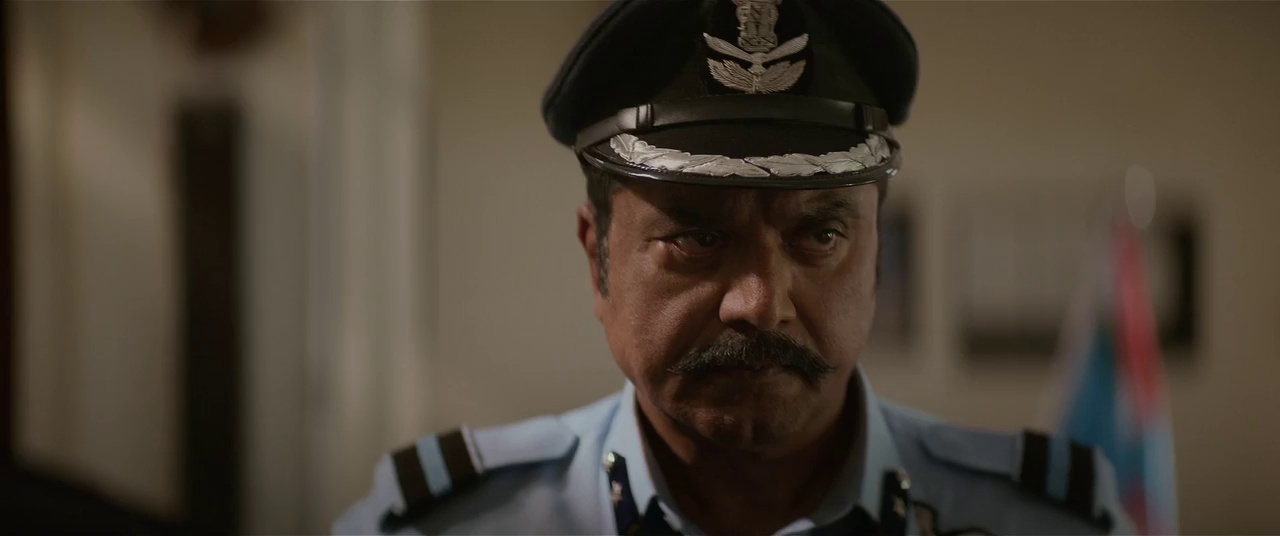 Sarfira 2024 Hindi [DDP5.1] WEB-DL 