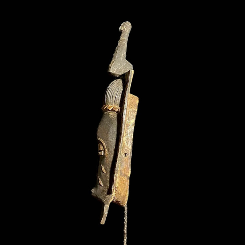 large image 9