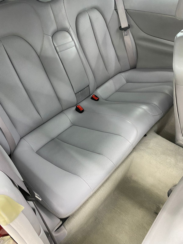 WhatsApp Image 2022-05-19 at 09.52.14 (1)