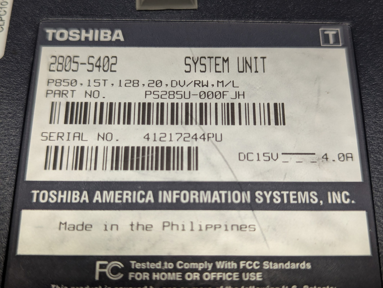 PXL-20260630-055018573.jpg
