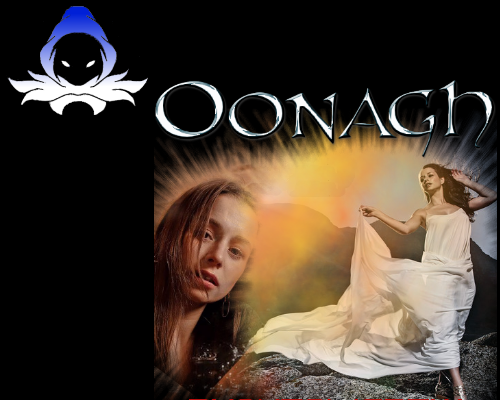 Oonagh.png