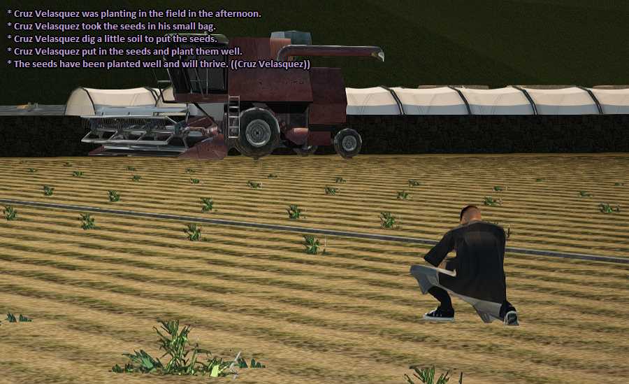 GF109.png