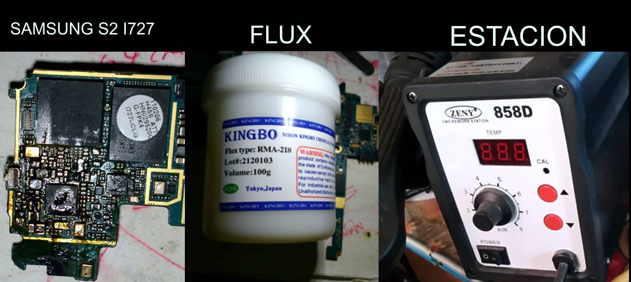 [Imagen: HERRAMIENTA.jpg]