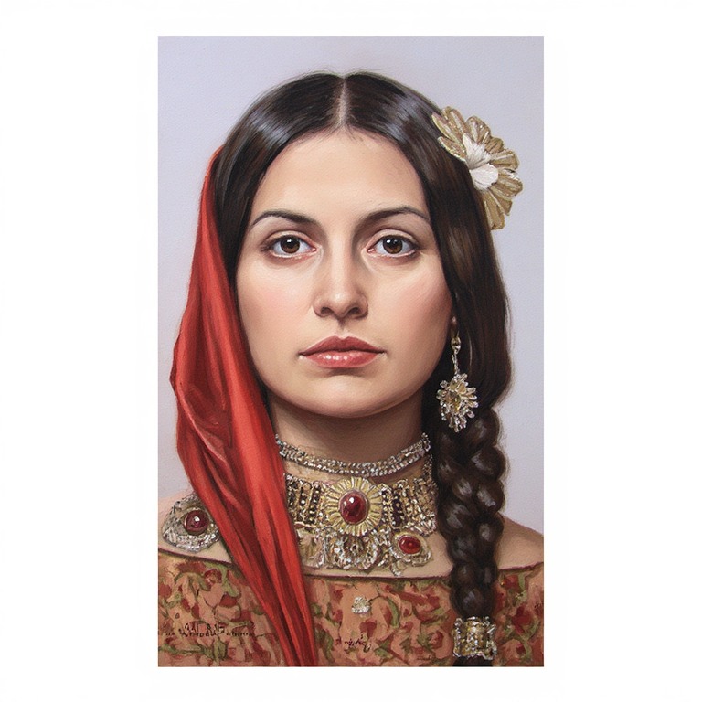 breathtaking-oil-painting-Jos-(85)