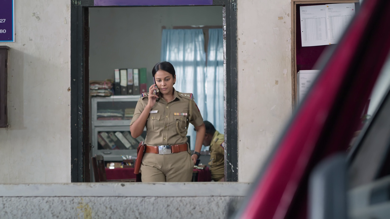 vlcsnap-2025-10-23-08h02m26s090