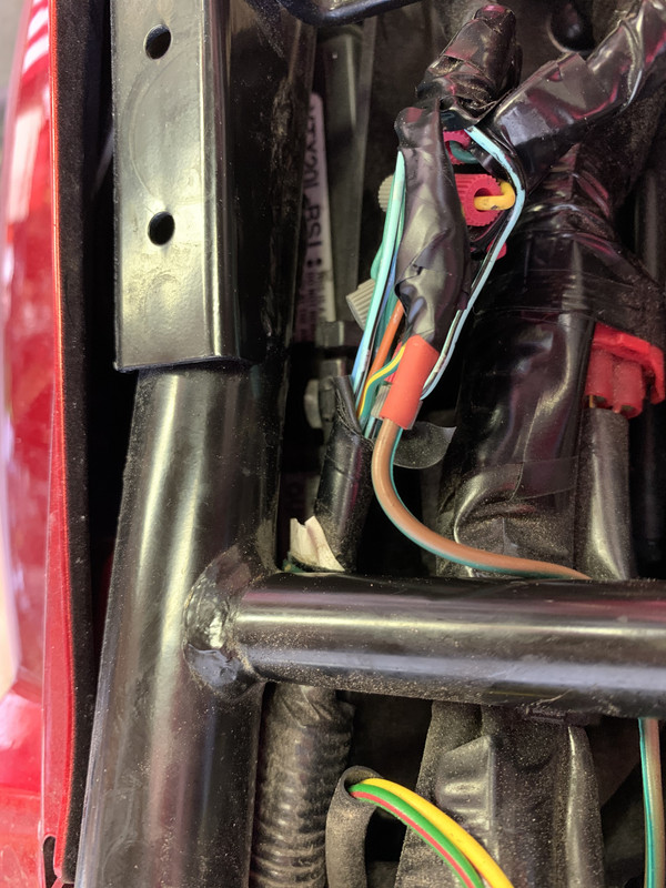 49F2594D-5104-466B-8542-EFE2AD26514F